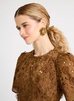 15044166_24_5-VESTIDO-MATILDA