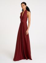 15053265_29_3-VESTIDO-KAIA