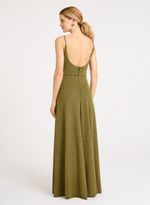 15053264_25_4-VESTIDO-JACKIE