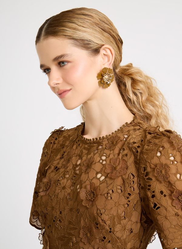 15044166_24_5-VESTIDO-MATILDA