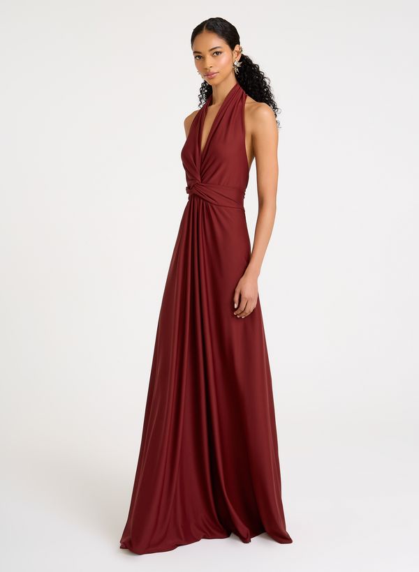 15053265_29_3-VESTIDO-KAIA