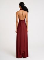 15053265_29_4-VESTIDO-KAIA