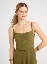 15053264_25_5-VESTIDO-JACKIE