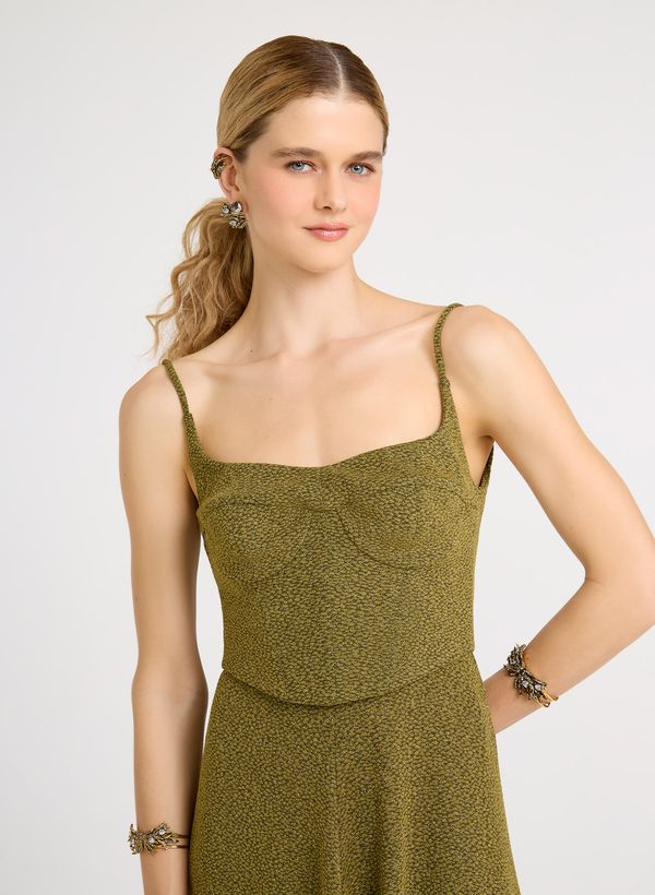 15053264_25_5-VESTIDO-JACKIE