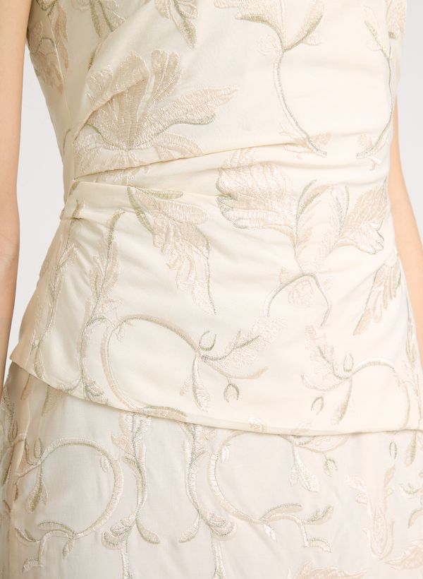 15044169_01_6-VESTIDO-LILURA-LOTUS