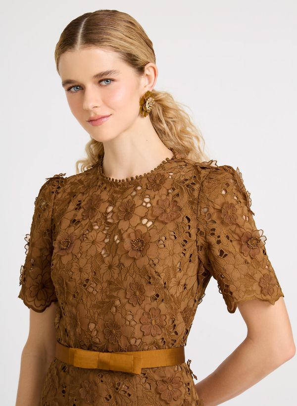 15044166_24_6-VESTIDO-MATILDA