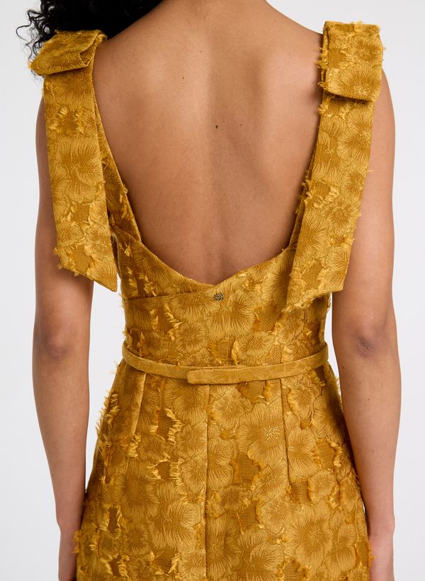 15044165_16_6-VESTIDO-ALICE-MIDI