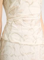 15044169_01_6-VESTIDO-LILURA-LOTUS