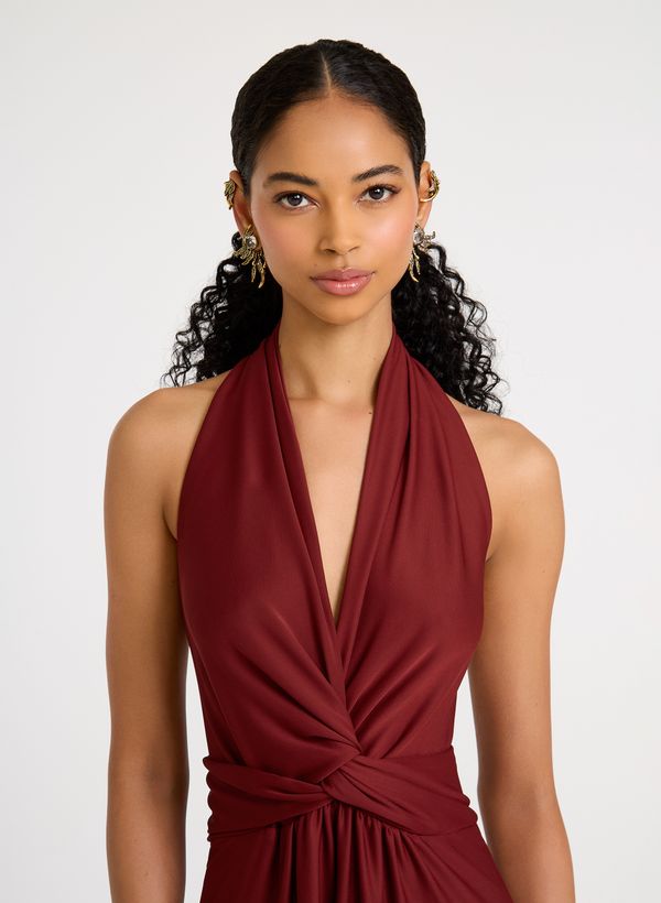 15053265_29_5-VESTIDO-KAIA