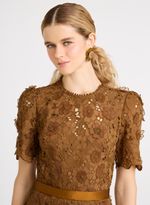 15044166_24_7-VESTIDO-MATILDA