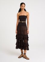15044170_46_7-SAIA-LIVIA-MIDI