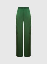 18042160_25_1-CALCA-BELLE-VERDE