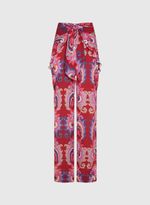 18031115_94_1-CALCA-ESTER-BIOMA