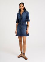 15090027_74_2-VESTIDO-CELINA-CLASSIC