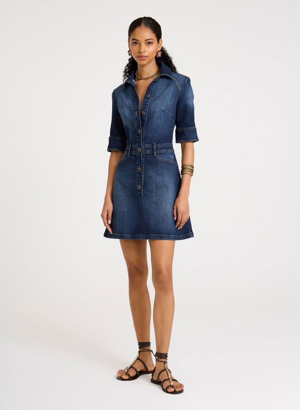 15090027_74_2-VESTIDO-CELINA-CLASSIC