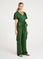 18042160_25_2-CALCA-BELLE-VERDE