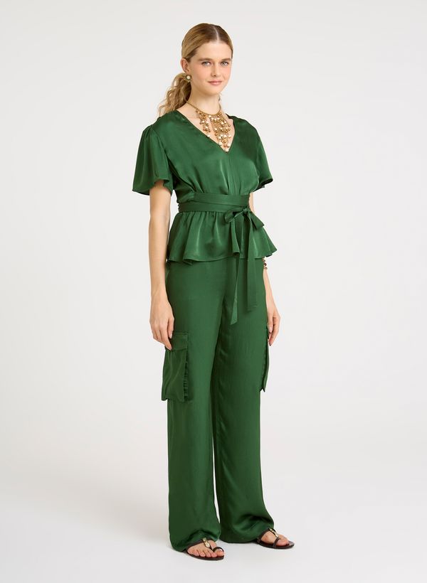 18042160_25_2-CALCA-BELLE-VERDE