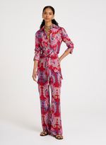 18031115_94_2-CALCA-ESTER-BIOMA