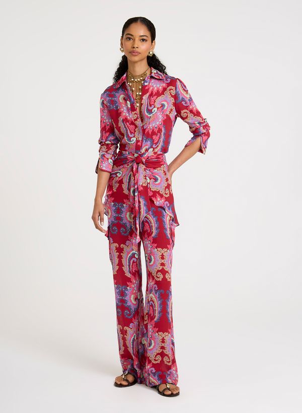 18031115_94_2-CALCA-ESTER-BIOMA