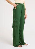 18042160_25_3-CALCA-BELLE-VERDE