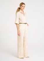 18042167_01_2-CALCA-LILURA-LOTUS-OFF