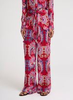 18031115_94_3-CALCA-ESTER-BIOMA