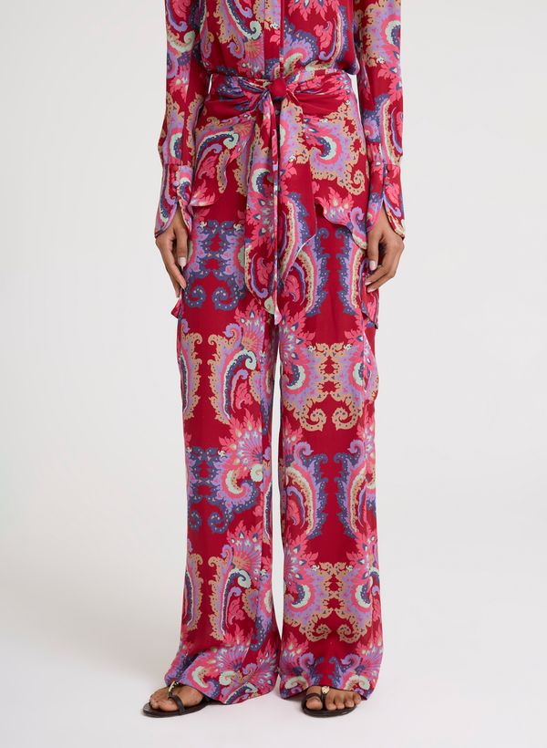 18031115_94_3-CALCA-ESTER-BIOMA