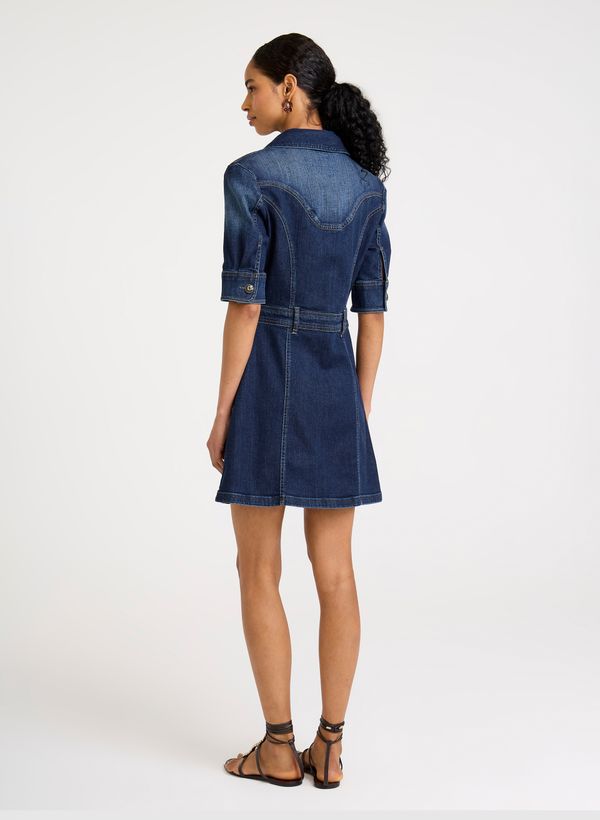15090027_74_4-VESTIDO-CELINA-CLASSIC