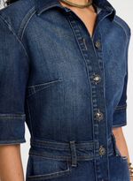 15090027_74_5-VESTIDO-CELINA-CLASSIC