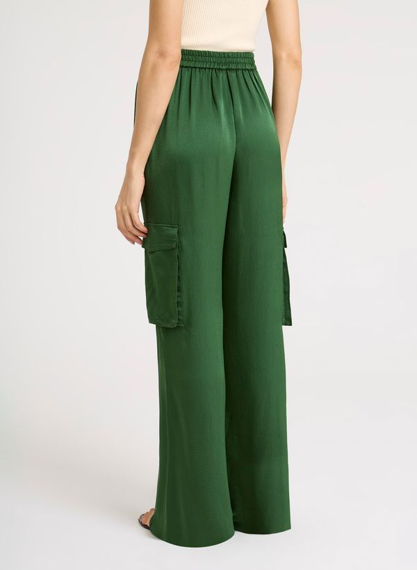 18042160_25_4-CALCA-BELLE-VERDE