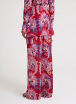 18031115_94_4-CALCA-ESTER-BIOMA