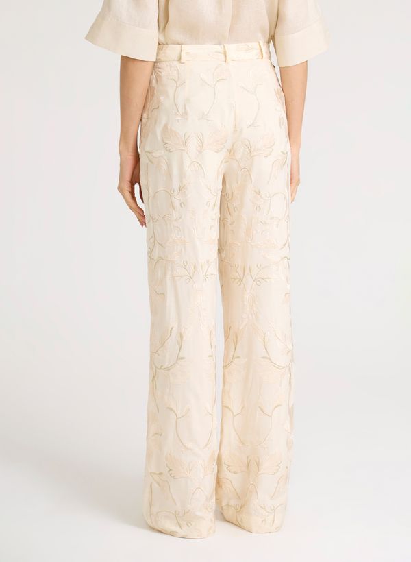 18042167_01_4-CALCA-LILURA-LOTUS-OFF