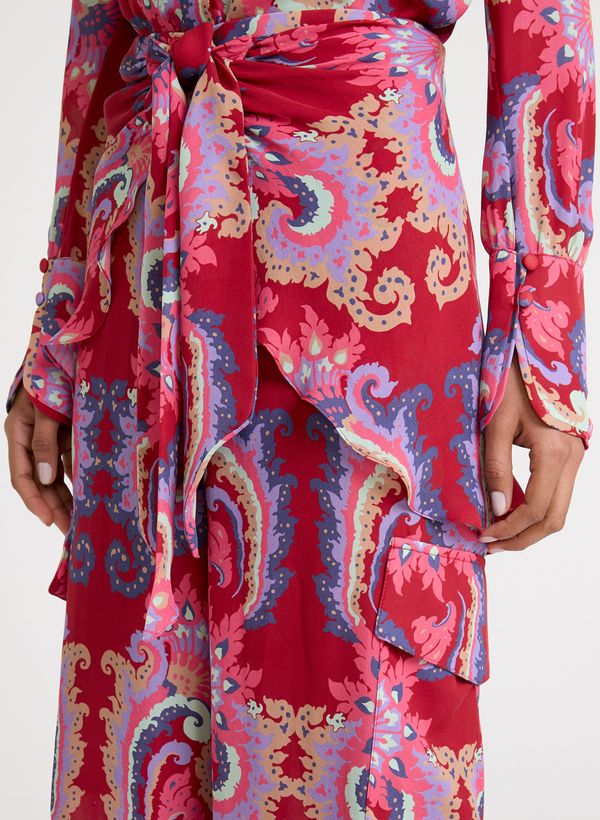 18031115_94_5-CALCA-ESTER-BIOMA