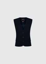 21110416_48_1-COLETE-JOY