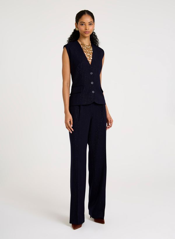 21110416_48_2-COLETE-JOY