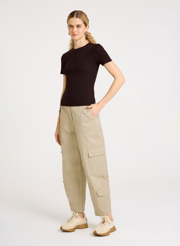 18112923_26_2-CALCA-FRANK-COTTON-DAYA