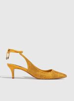 28250464_22_1-SLINGBACK-MADA-AMARELO