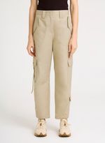 18112923_26_3-CALCA-FRANK-COTTON-DAYA