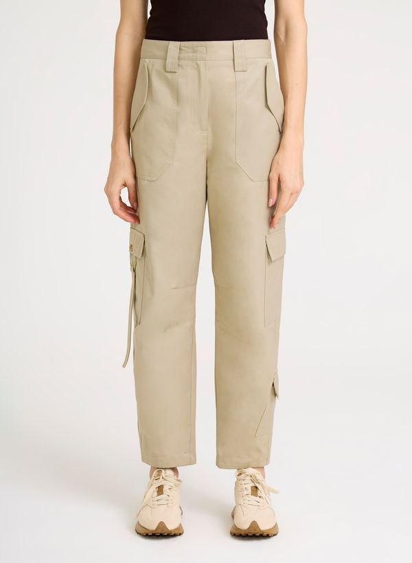 18112923_26_3-CALCA-FRANK-COTTON-DAYA