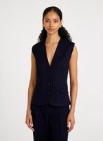 21110416_48_3-COLETE-JOY