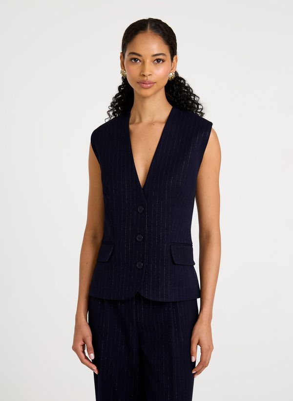 21110416_48_3-COLETE-JOY