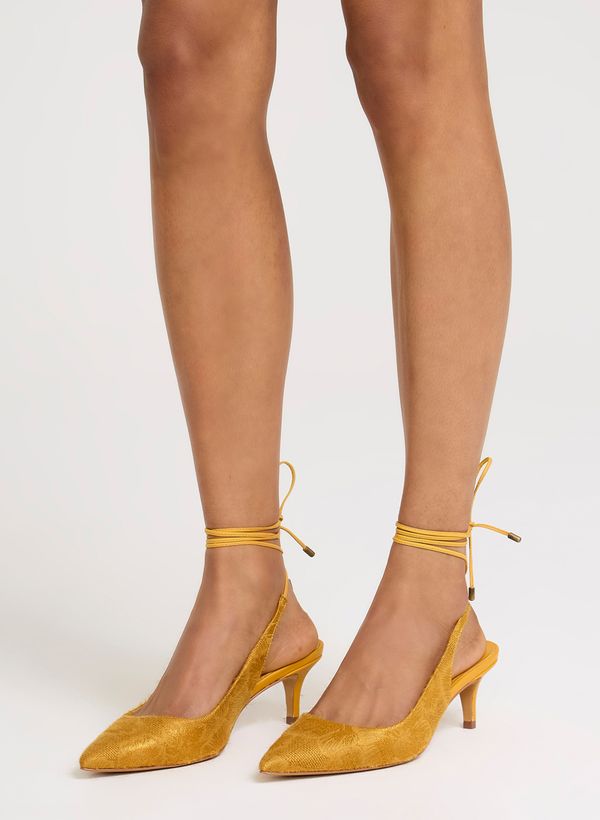 28250464_22_2-SLINGBACK-MADA-AMARELO