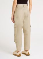 18112923_26_4-CALCA-FRANK-COTTON-DAYA