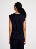 21110416_48_4-COLETE-JOY