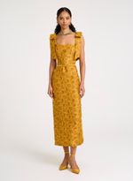 28250464_22_3-SLINGBACK-MADA-AMARELO