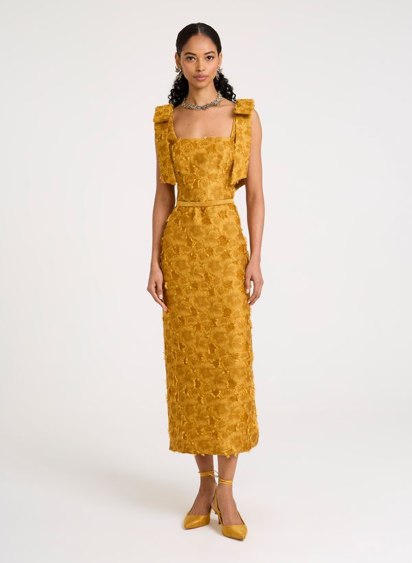 28250464_22_3-SLINGBACK-MADA-AMARELO