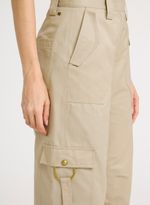 18112923_26_5-CALCA-FRANK-COTTON-DAYA