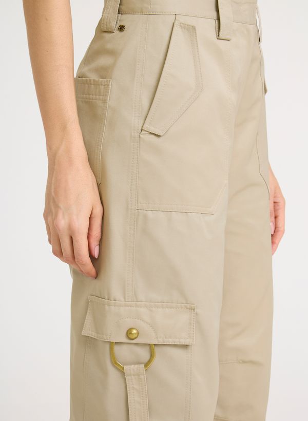 18112923_26_5-CALCA-FRANK-COTTON-DAYA