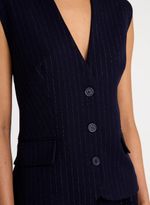 21110416_48_5-COLETE-JOY