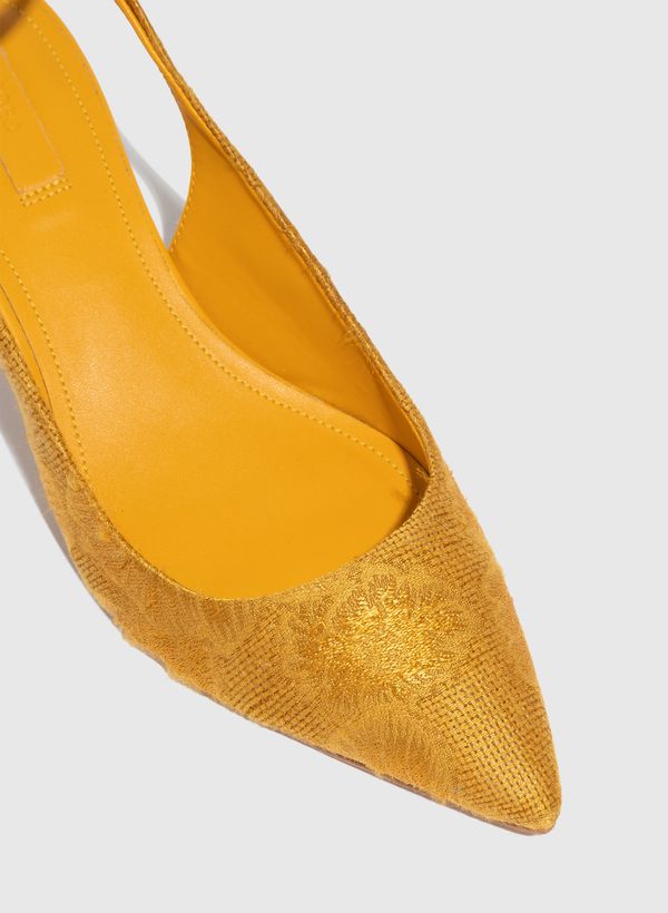 28250464_22_5-SLINGBACK-MADA-AMARELO